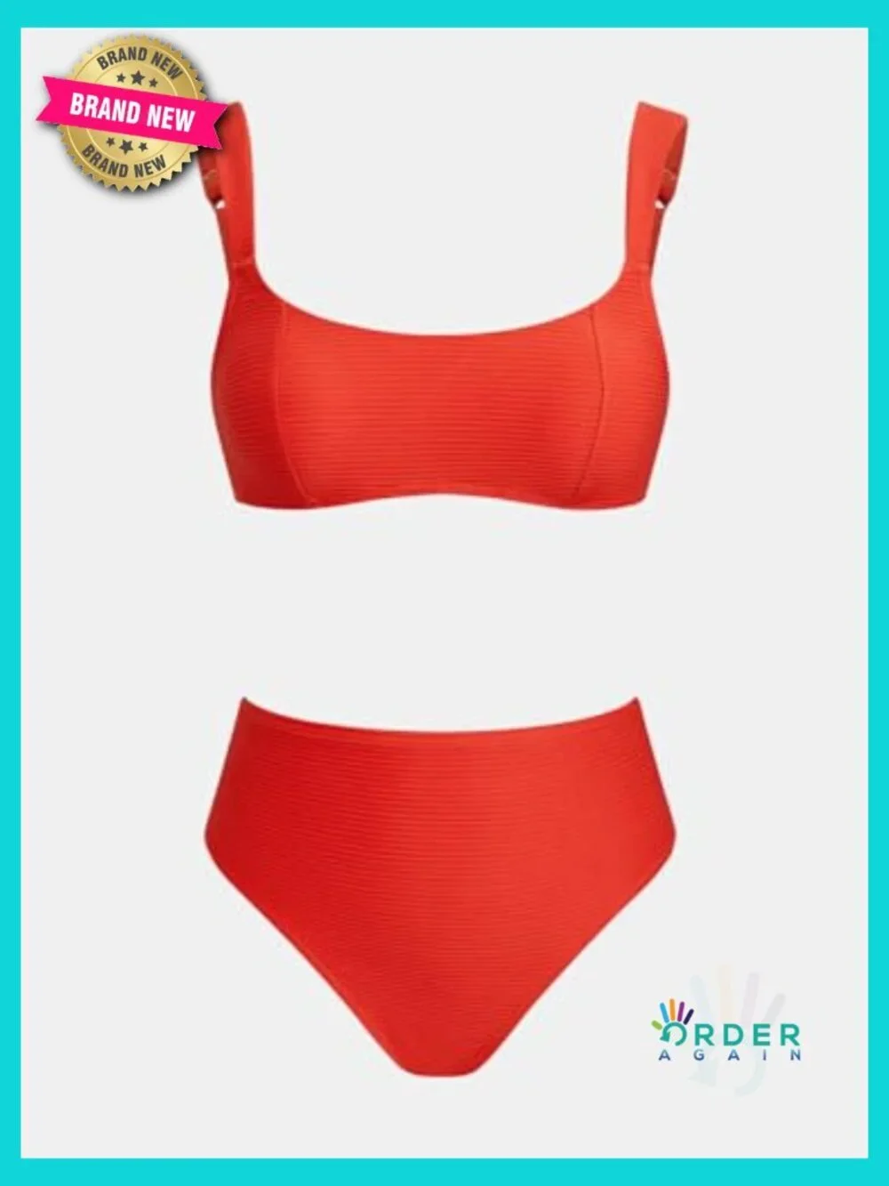 N/A contains neckline silhouette
